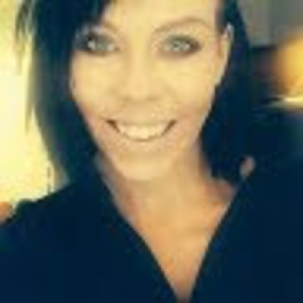 Meet your Posher, Bianca